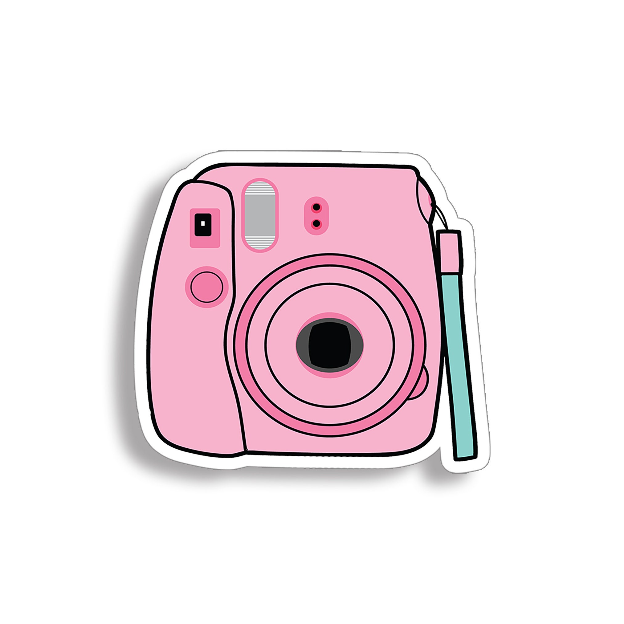 Cute Camera Sticker Silly Cartoon Photographer Photo Cup - Etsy Singapore Cute Camera Sticker Silly Cartoon Photographer Photo Cup - Etsy Singapore