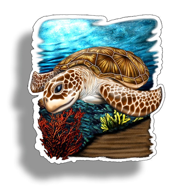 Laptop Sticker Sea Turtle Sticker Sea Turtle Ocean Life Watercolor Turtle Sticker Tumbler Sticker Water Bottle Sticker Turtle Sticker Laptop Sticker Sea Turtle Sticker Sea Turtle Ocean Life Watercolor Turtle Sticker Tumbler Sticker Water Bottle Sticker Turtle Sticker