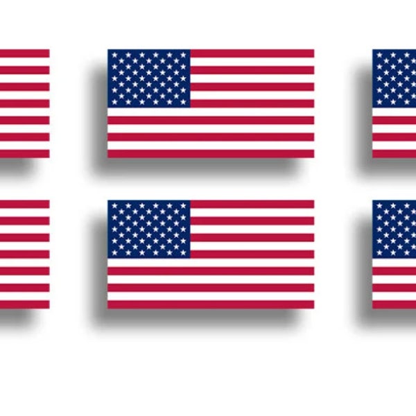 American Flag Hat Etsy