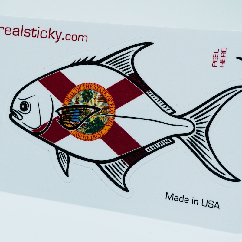 Customs Red Flag - Etsy UK