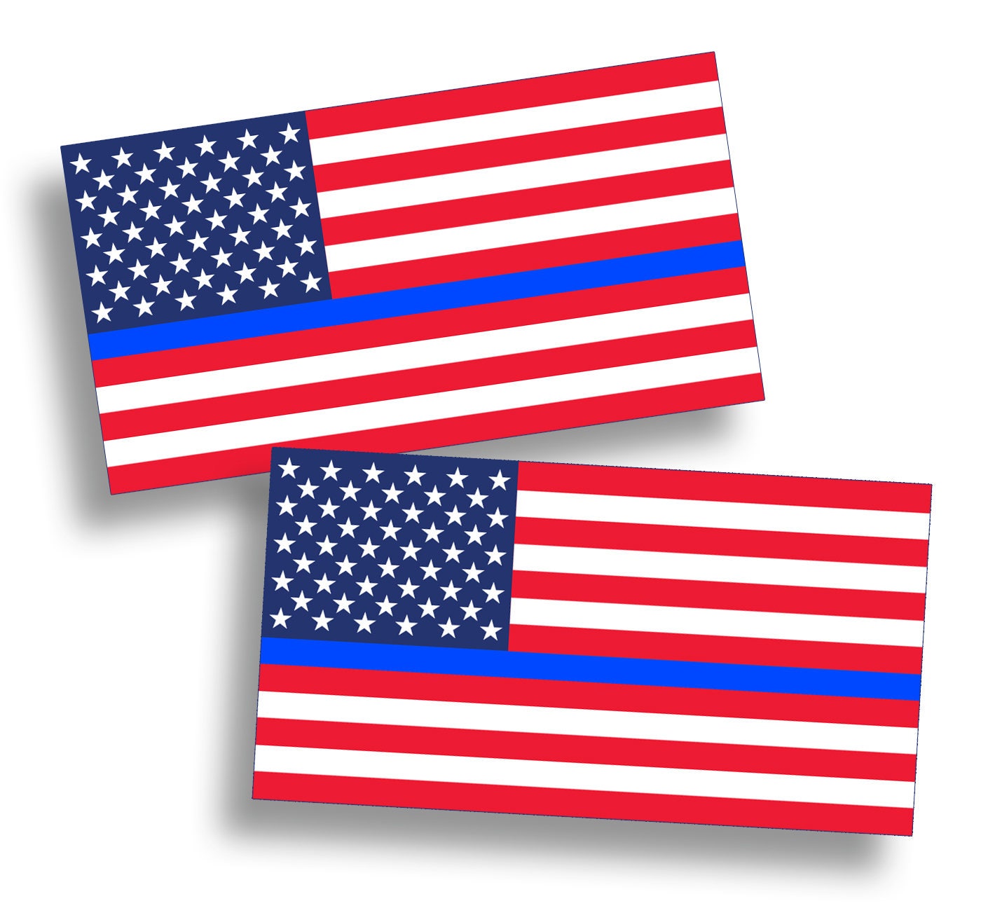 Rustic USA American Flag Sticker Die Cut Printed Vinyl Decal US America Merica Car Truck Vehicle Graphic Laptop Cup Tablet Bumper Window Rustic USA American Flag Sticker Die Cut Printed Vinyl Decal US America Merica Car Truck Vehicle Graphic Laptop Cup Tablet Bumper Window