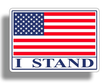 Rustic USA American Flag Sticker Die Cut Printed Vinyl Decal US America Merica Car Truck Vehicle Graphic Laptop Cup Tablet Bumper Window Rustic USA American Flag Sticker Die Cut Printed Vinyl Decal US America Merica Car Truck Vehicle Graphic Laptop Cup Tablet Bumper Window