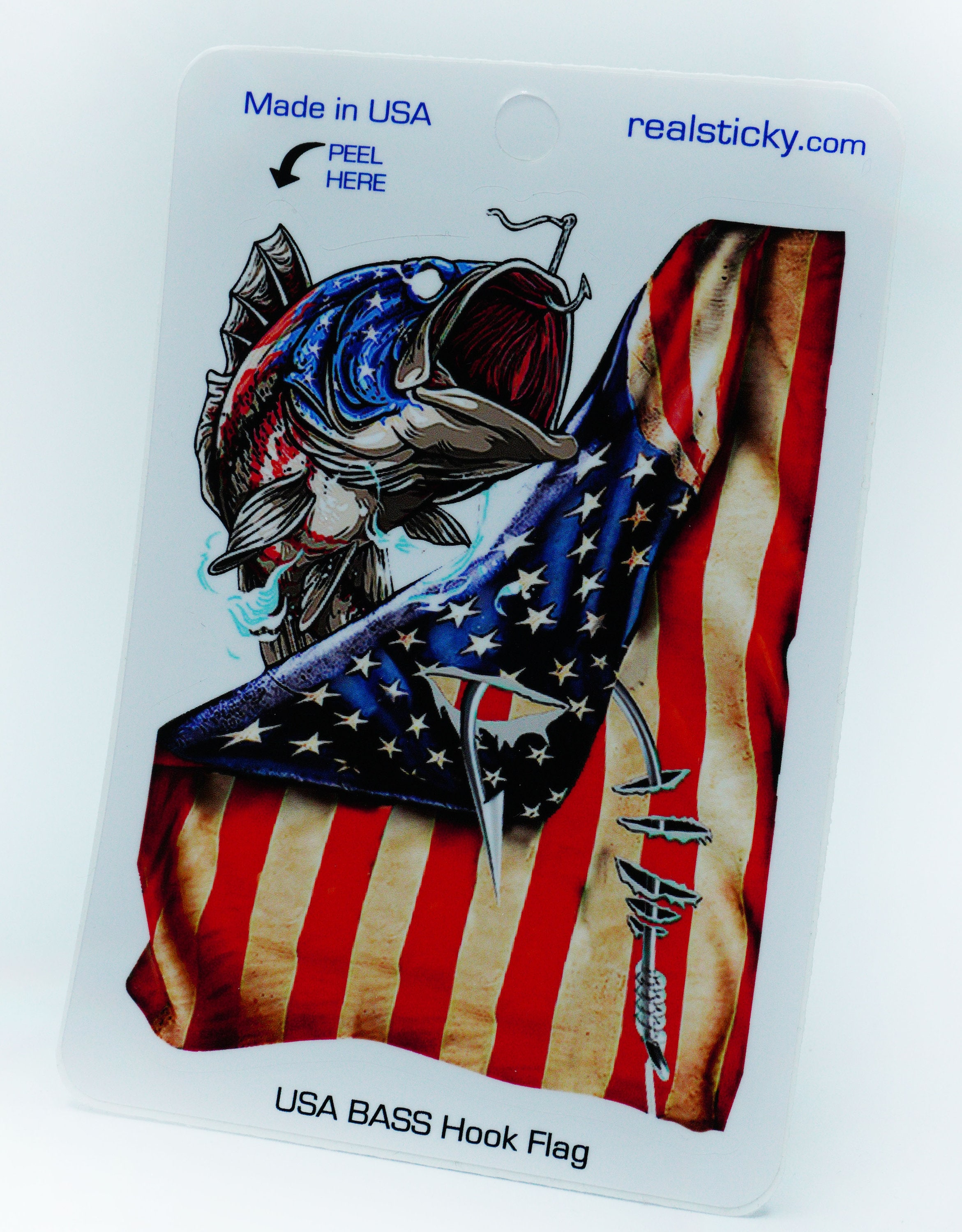 Smartliner - Barche In Alluminio - Bass Boat - AB2 Nautica - Foto 6