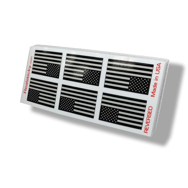 American Flag Sticker Hard Hat Etsy