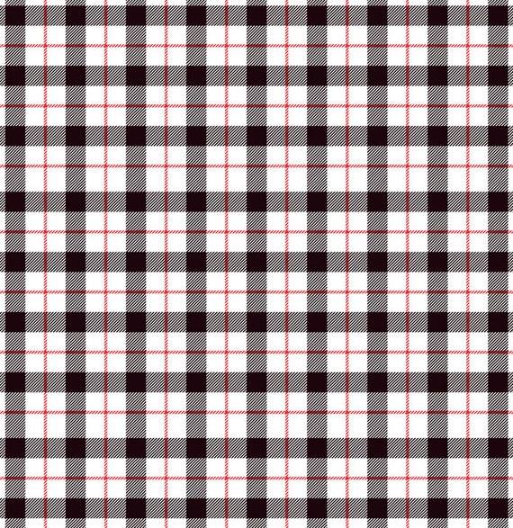 Checkered Flag Vinyl, HTV Iron on Black White Checkerboard Pattern