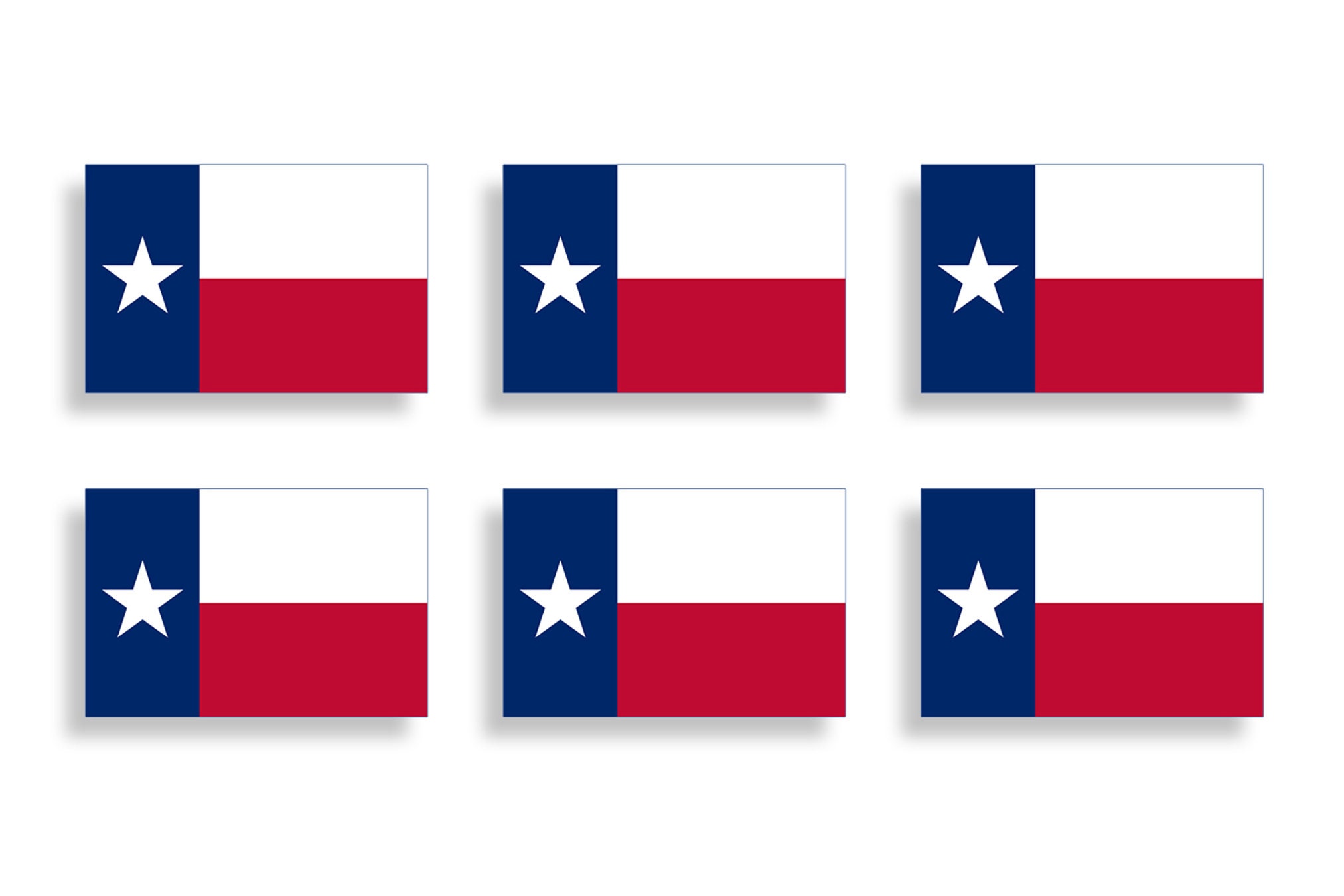Francobollo Con L'immagine Della Bandiera Dello Stato Del Texas Illustrazione Di Vettore Delle Hawai Flag Postage Su Fondo Grigio 147016650 - Foto 5