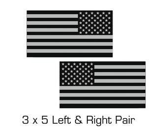 8クォートデジタルエアフライヤー