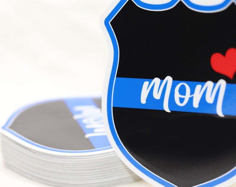 Free Free Proud Police Wife Svg 798 SVG PNG EPS DXF File