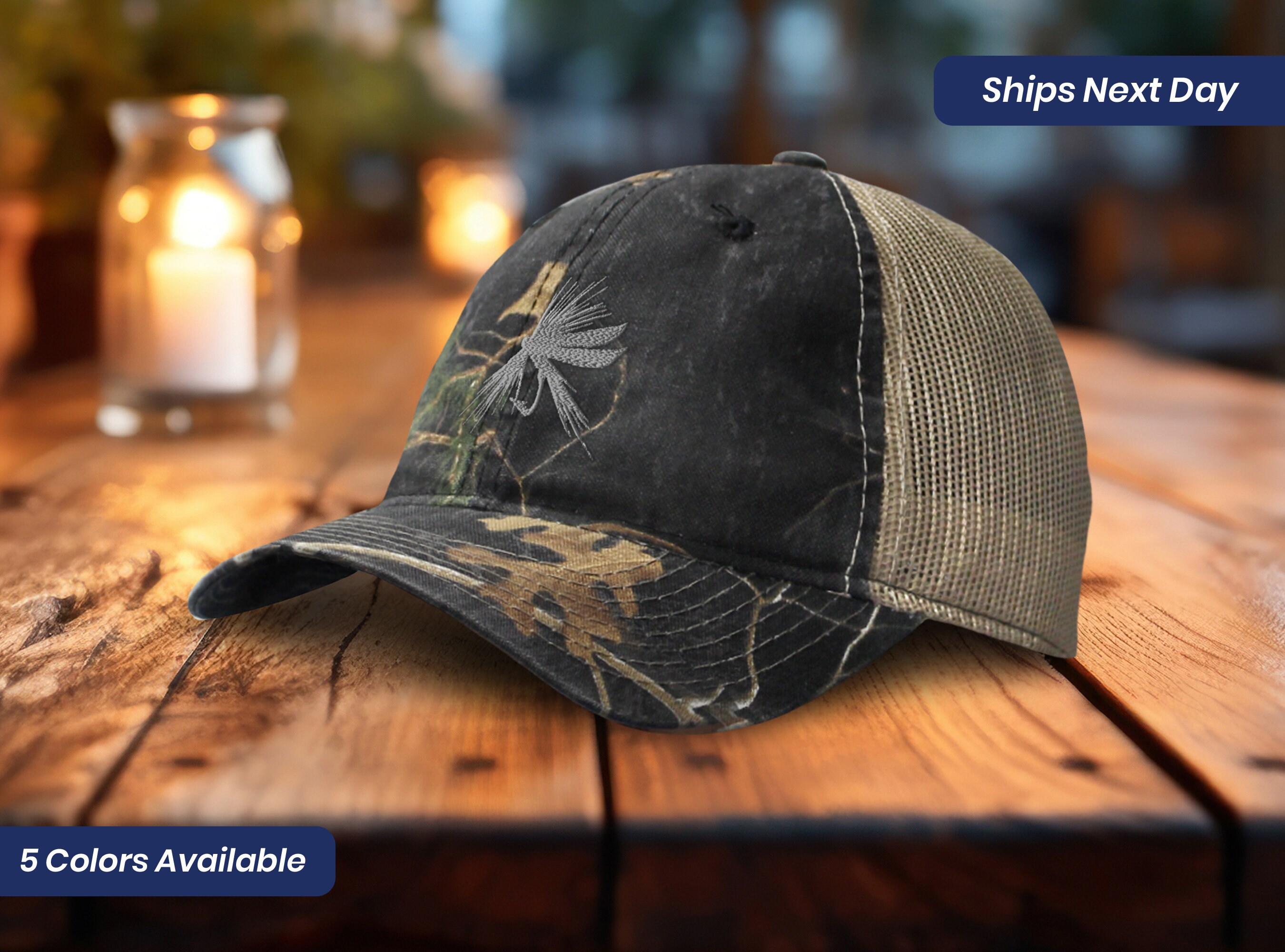 帽子 Rare Been Trill Camouflage Design Cap Richardson 256P Printed Umpqua Camo Cap – Star Hats and