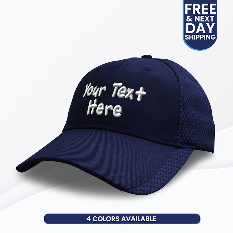 Custom Richardson Golf - Etsy