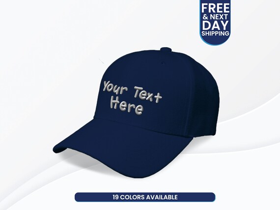 Baseball hat adjuster sales