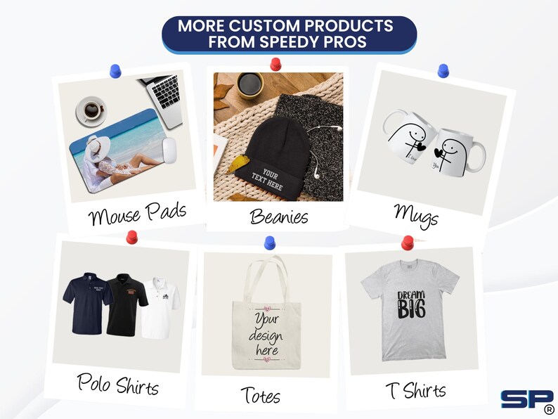 Wine Tumbler With Lid Stainless Steel Wine Cup Relax Insulated Wine