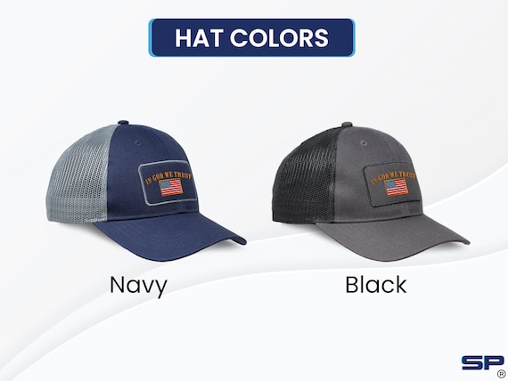 July Flag Print Baseball Cap Unisex Candy Color Mesh Trucker Hats Breathable Adjustable Dad Hat Patriotic Cap For | Today's Deals | Bahrain