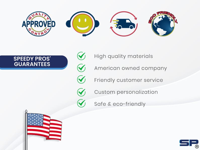 Wine Tumbler With Lid Stainless Steel Wine Cup Smile We're Still Here