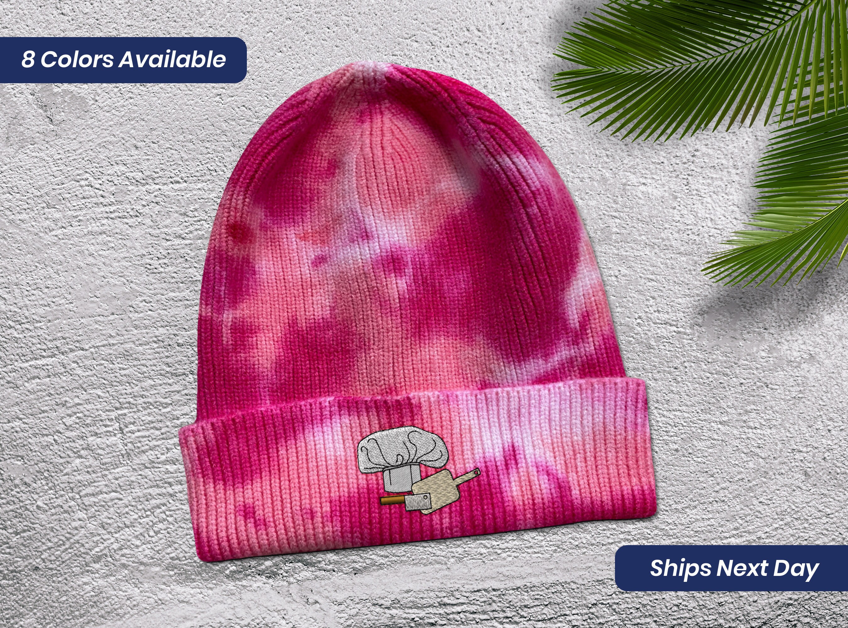 Black Bleach Tie Dye Hat - Etsy Black Bleach Tie Dye Hat - Etsy