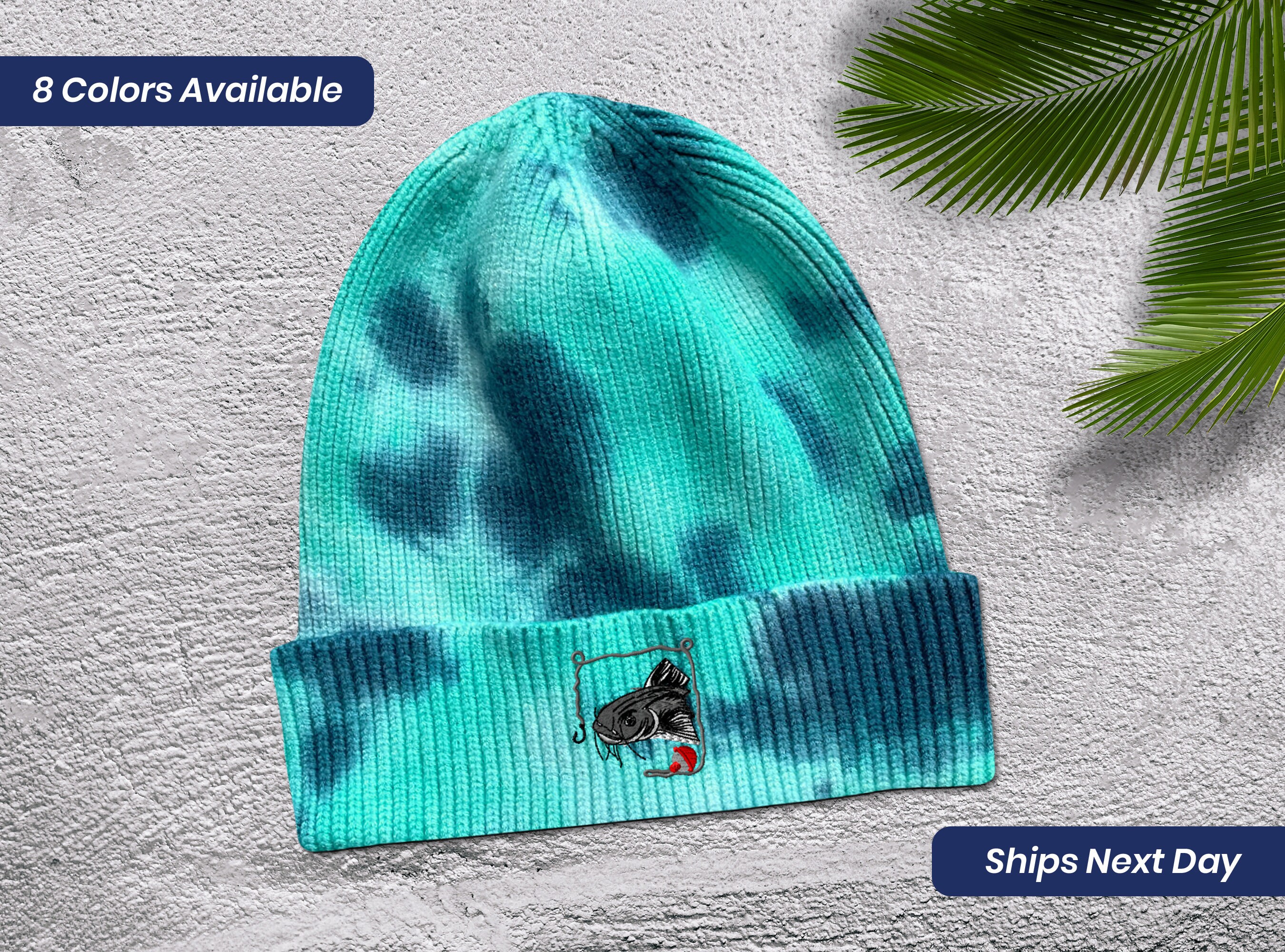 Black Bleach Tie Dye Hat - Etsy Black Bleach Tie Dye Hat - Etsy