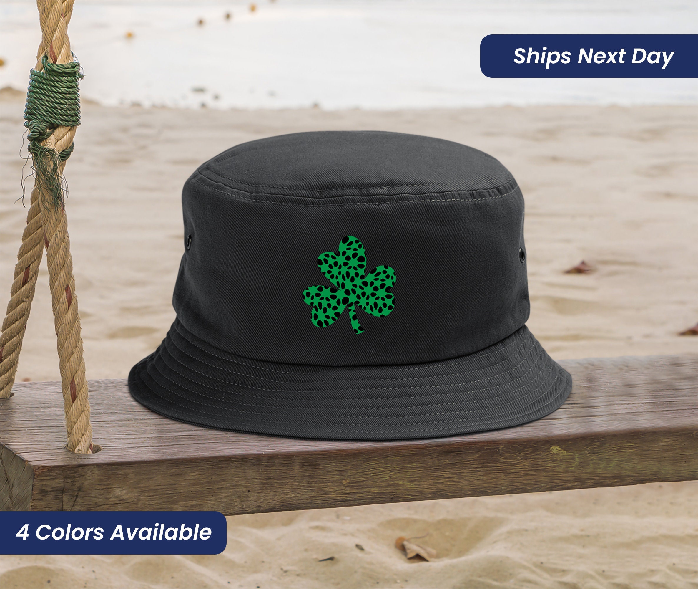 Irish fishing hat deals