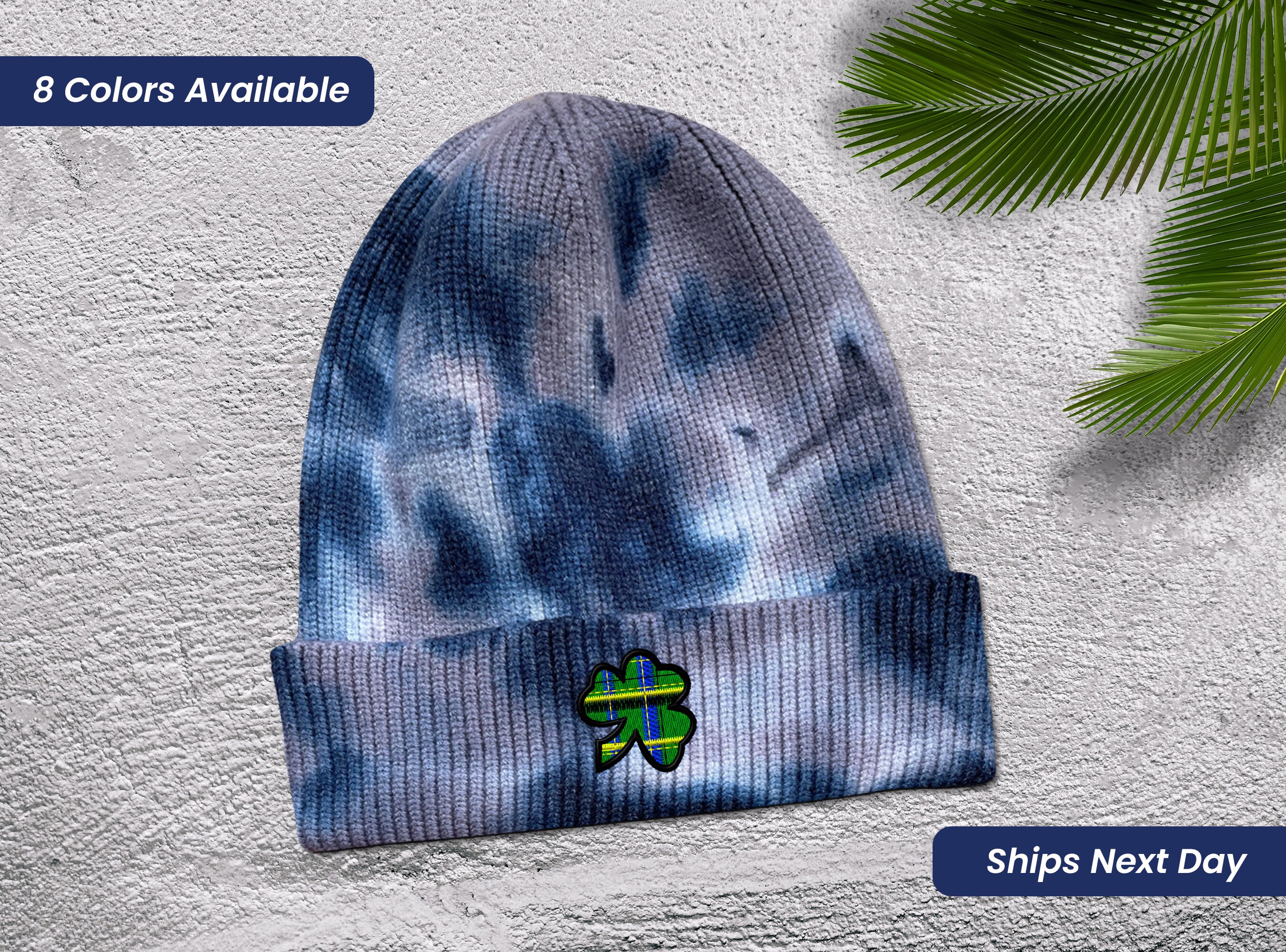 Black Bleach Tie Dye Hat - Etsy Black Bleach Tie Dye Hat - Etsy