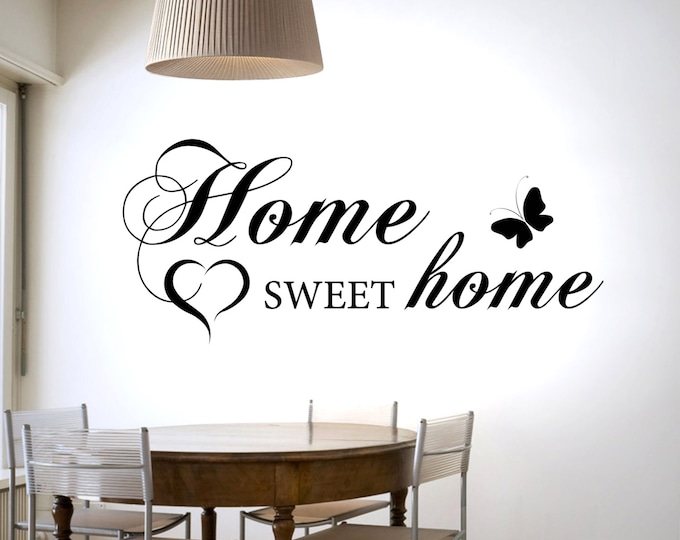 TheStickerStop - Etsy UK