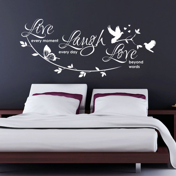 Adesivo In Vinile I Love Winsen (LUHE) 50x50 Mm: Resistente Ai Raggi UV E Impermeabile Per Cellulare