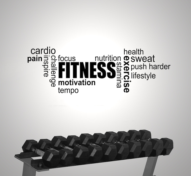 download fitness word download fitness word