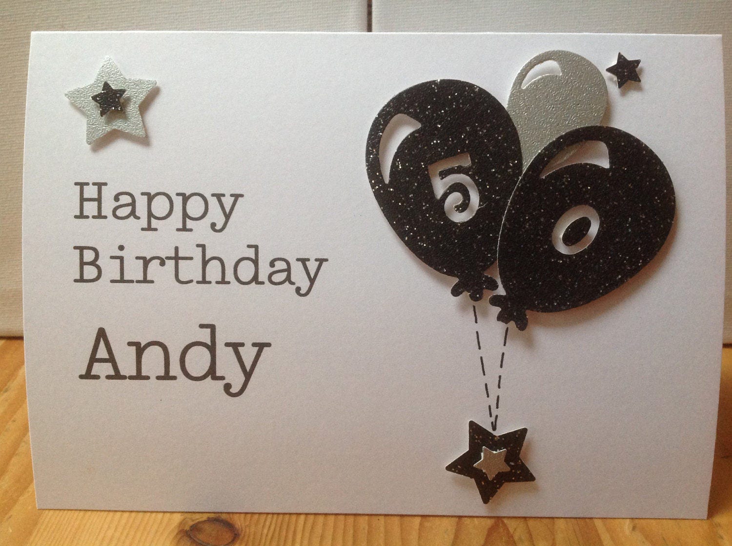 handmade-male-birthday-card-handmade-cards-for-men-birthday-the-art