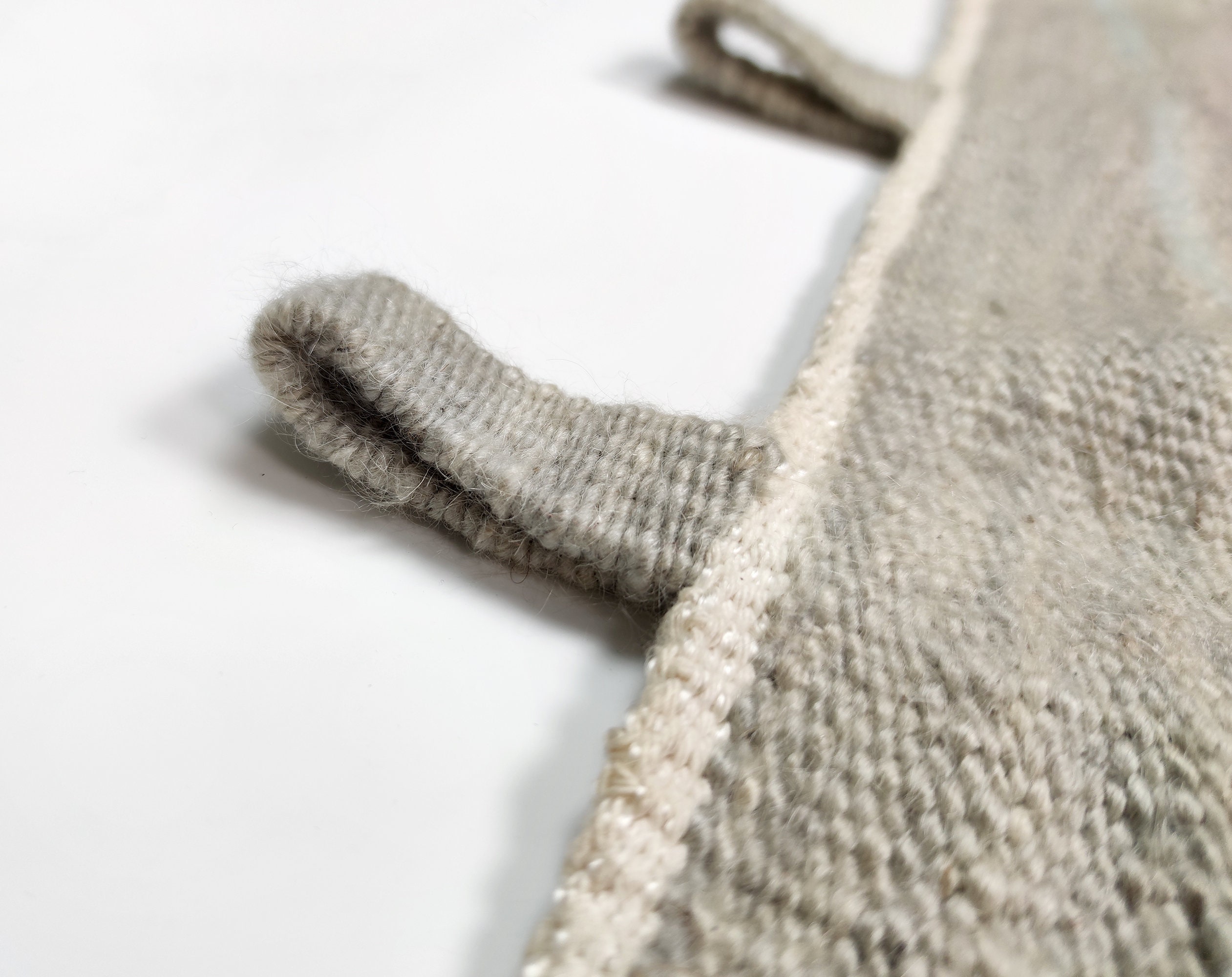 【マシュワニ】ヴィンテージラグ / キリム / 壁掛け /タペストリー マシュワニ】ヴィンテージラグ / キリム / 壁掛け /タペストリー