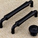 see more listings in the Black knobs & handles section