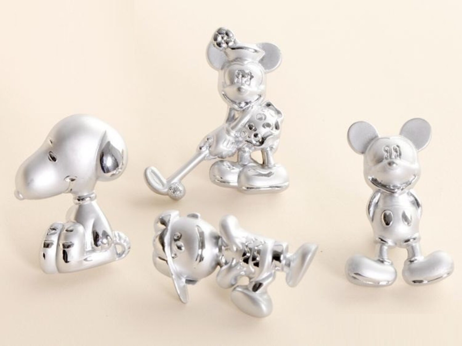 Children Drawer Knobs Pulls Handles Kids Dresser Knobs Baby Etsy