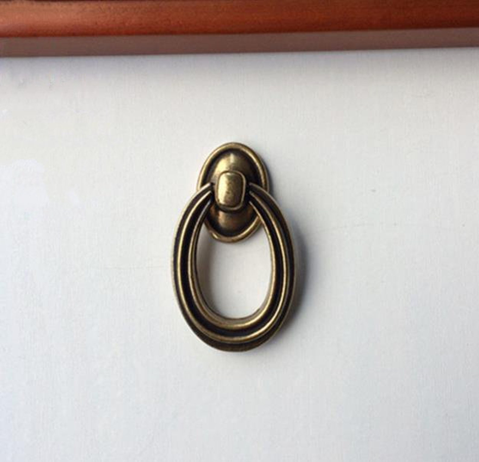 Dresser Knobs Pulls Drawer Pulls Knobs Handles Drop Rings Etsy