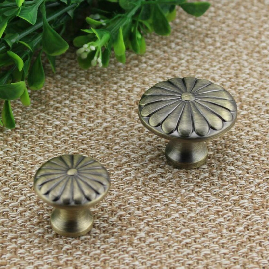 Rustic Dresser Knobs Handles Drawer Knobs Pulls Handles Etsy