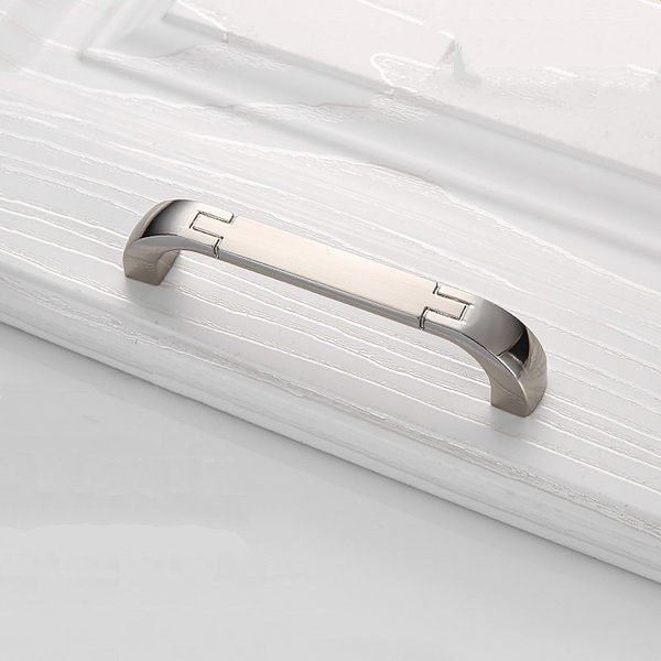 Dresser Knobs Pulls Handles Drawer Pulls Knobs Handles Double Etsy