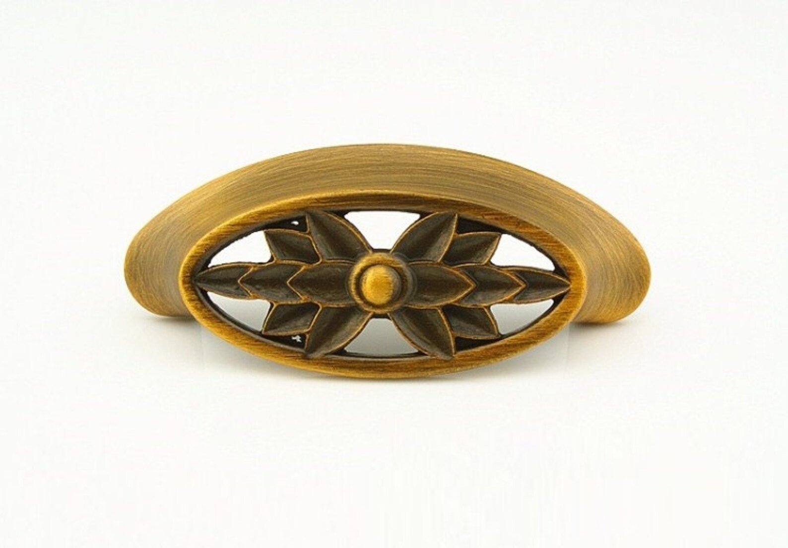 Drawer Pulls Handles Dresser Pulls Pulls Handles Knobs Etsy