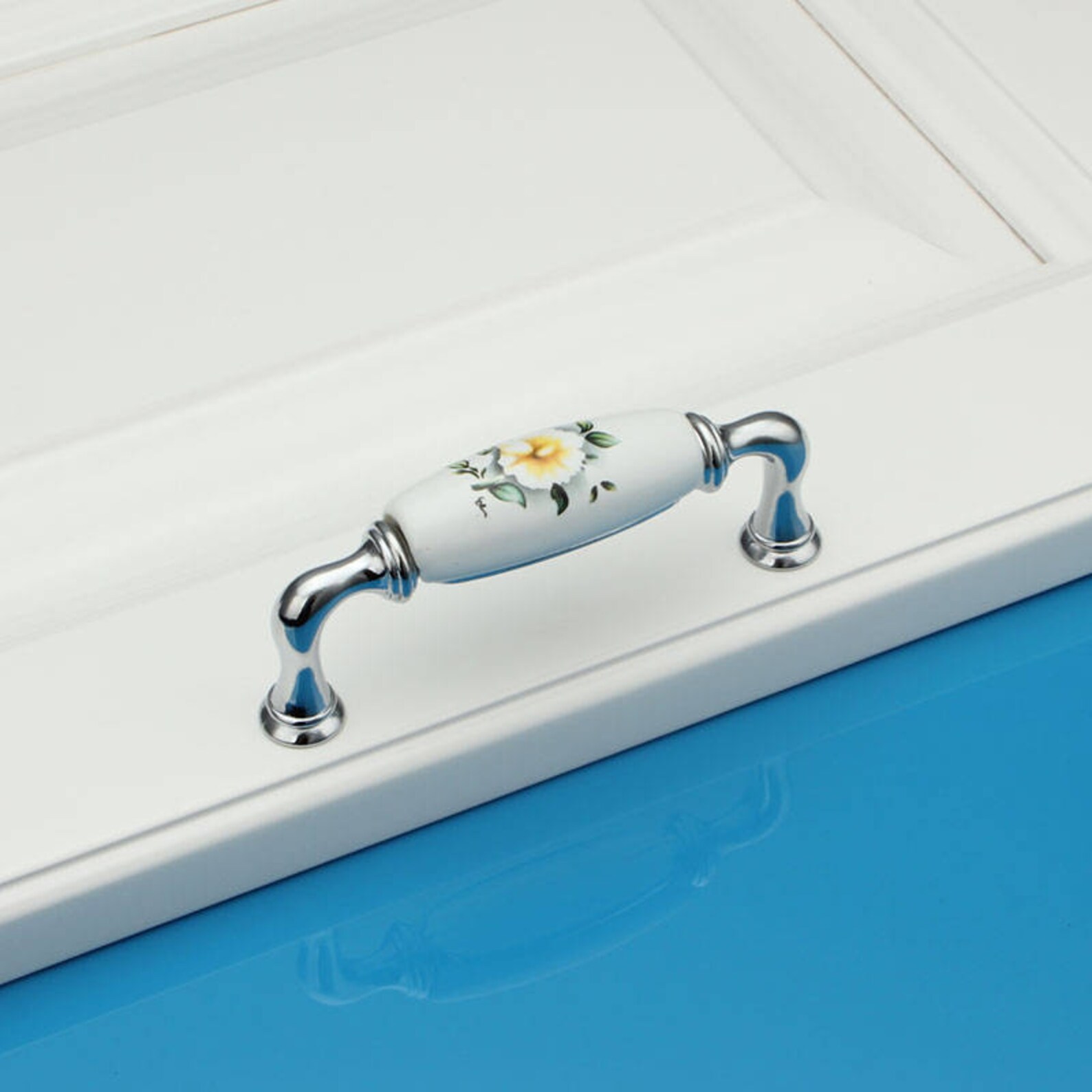 Drawer Knobs Pulls Dresser Knobs Pulls Handles Cabinet Knobs Etsy