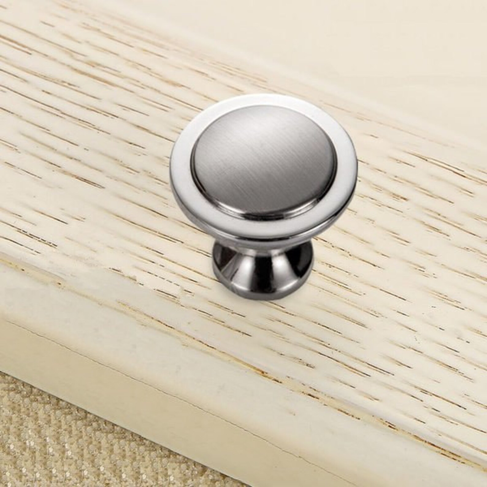 Dresser Knobs Pulls Handles Drawer Pulls Knobs Handles Double Etsy