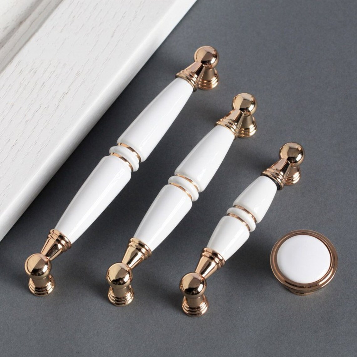 3.78 5 6.3 Door Knobs Handles Pulls Etsy UK
