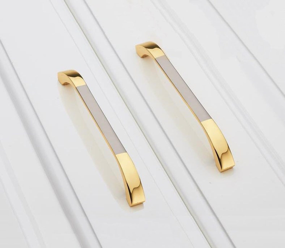 Large Dresser Knobs Pulls Handles Drawer Pulls Handles Knobs Etsy