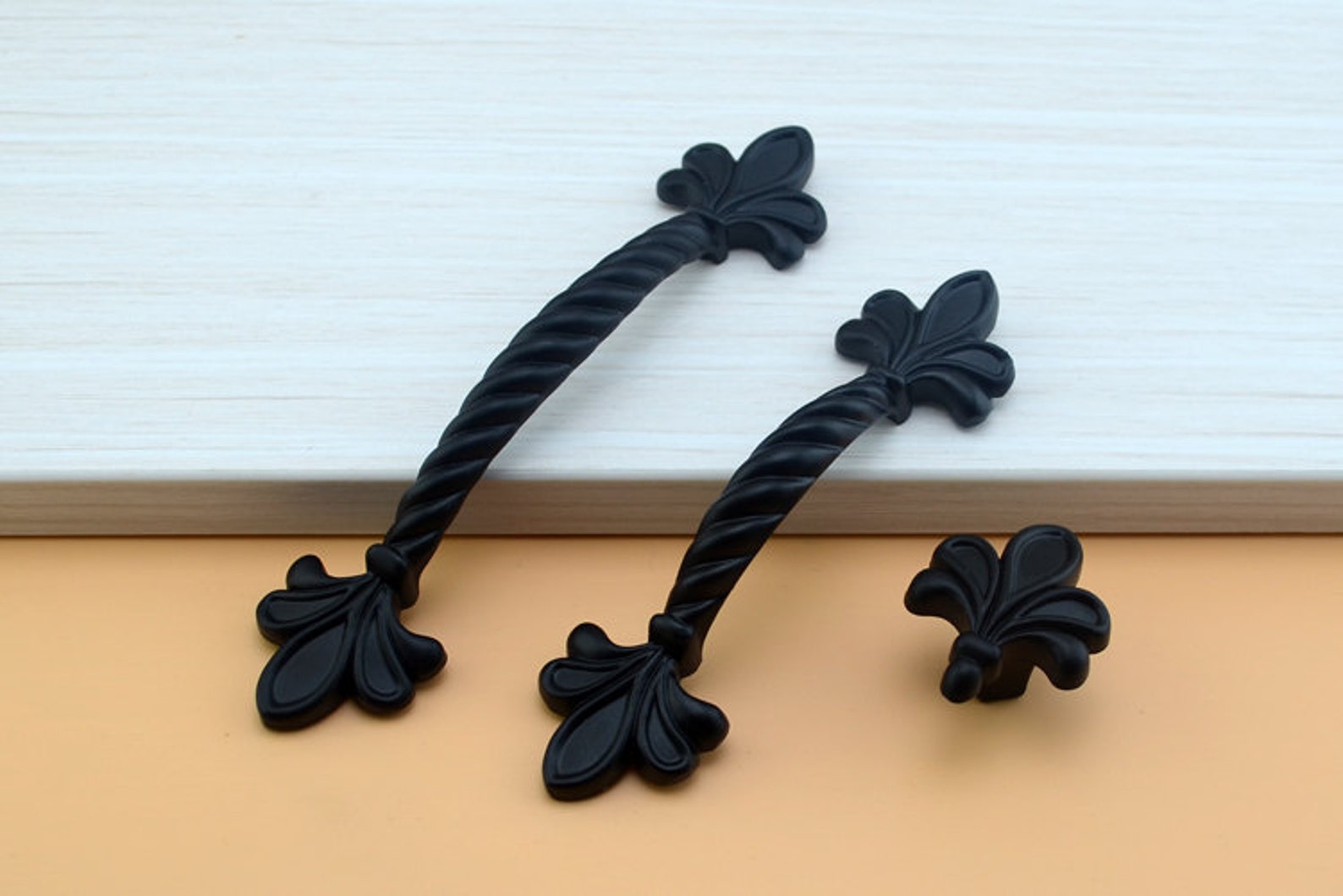 Door Handles Pulls Knobs Dresser Drawer Handles Pulls Etsy