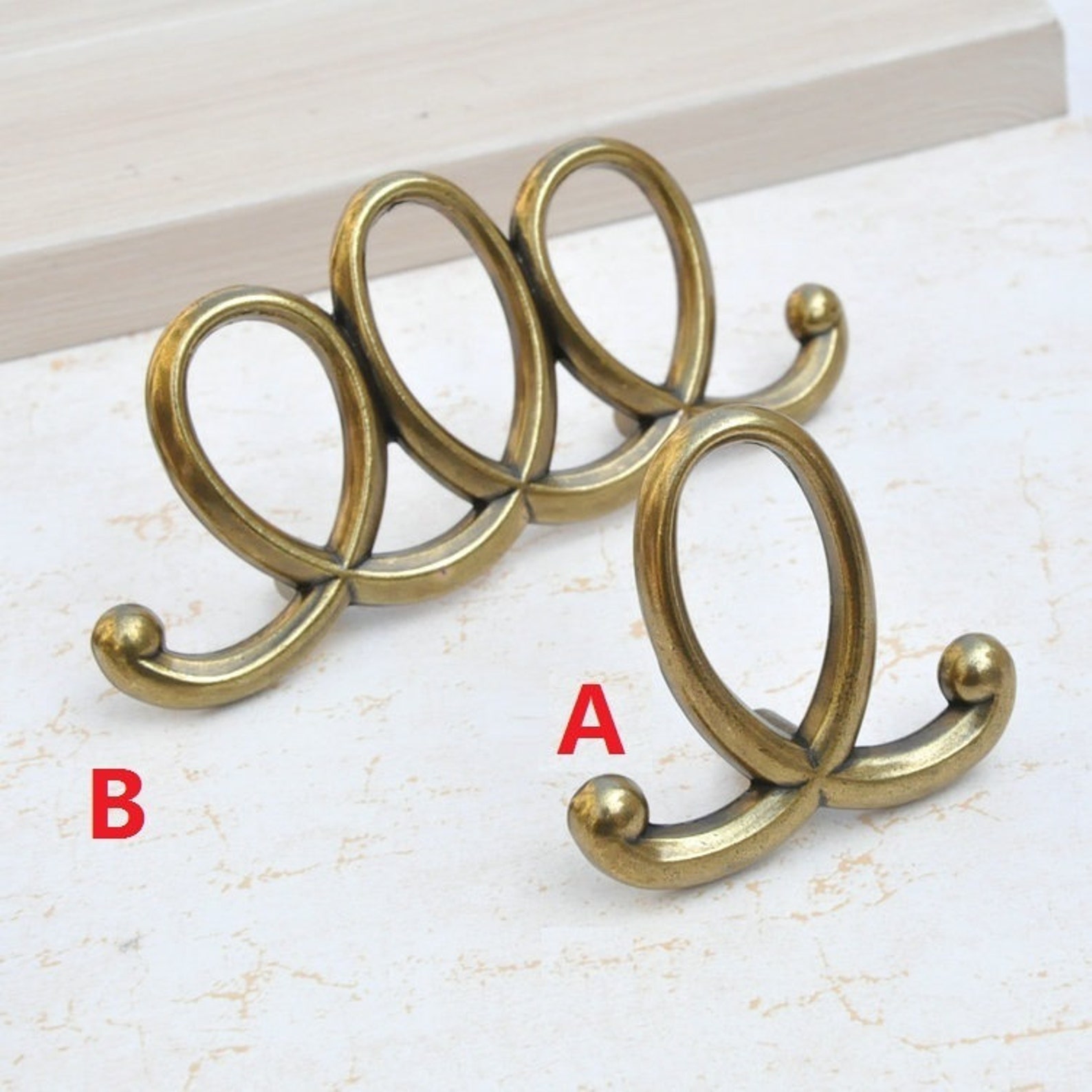 Dresser Drawer Knobs Pulls Handles Decorative Dresser Knobs Etsy