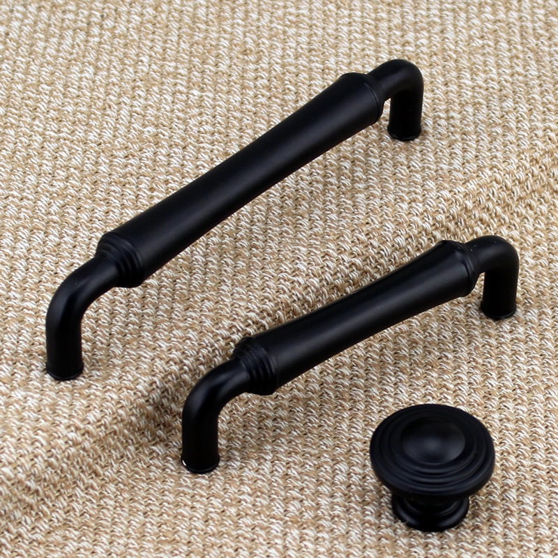 Dresser Knobs Handles Drawer Knobs Pulls Handle Kitchen Etsy