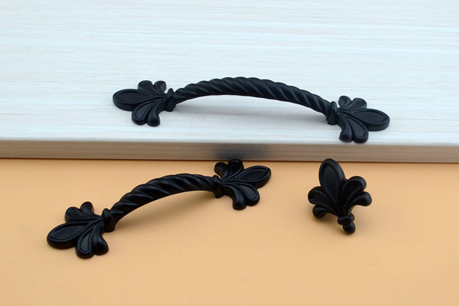 Door Handles Pulls Knobs Dresser Drawer Handles Pulls Etsy