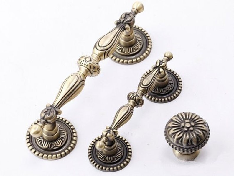 dresser drawer pulls dresser drawer pulls