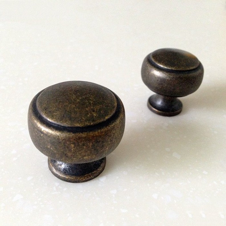 Drawer Knobs Handles Knobs Pulls Handles Dresser Pull Etsy