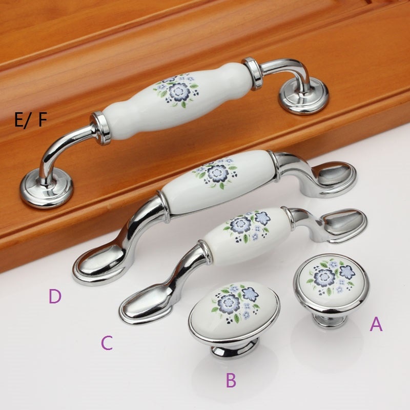 3 3.78 5 6.3 Drawer Knobs Pulls Etsy