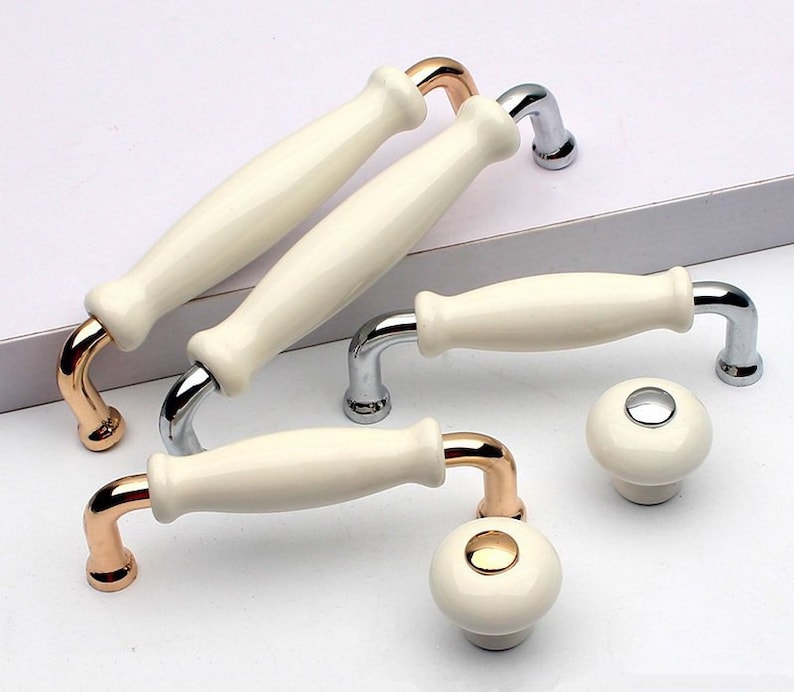 drawer knobs and pulls drawer knobs and pulls