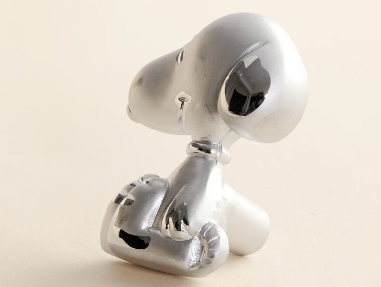 Children Drawer Knobs Pulls Handles Kids Dresser Knobs Baby Etsy