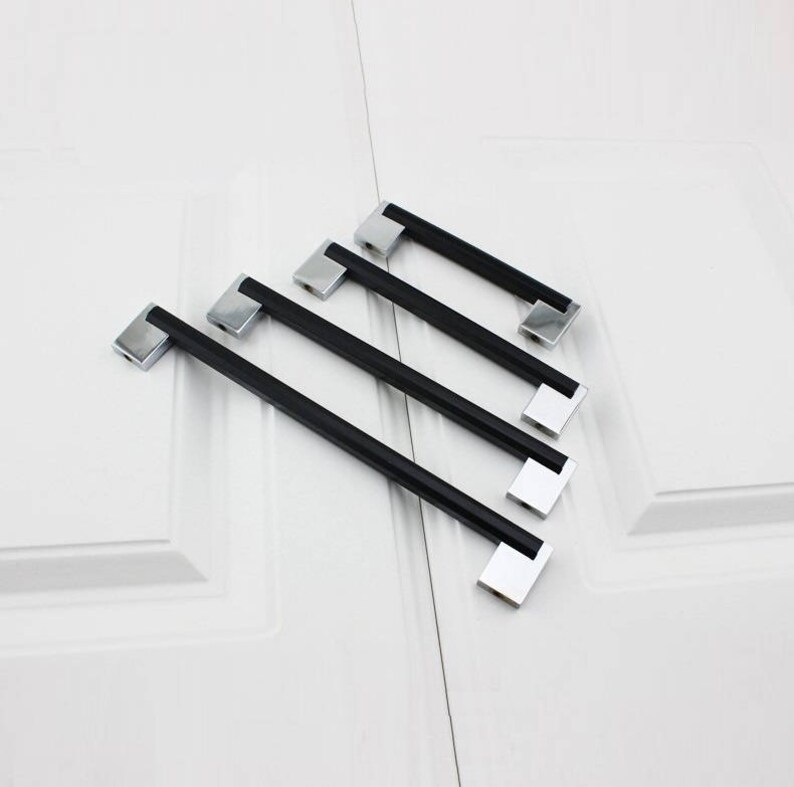 Large Dresser Drawer Knobs Pulls Handles Dresser Pulls Handles Knobs Wardrobe Handles Pulls Modern Kitchen Cabinet Handle Knob 6.3 7.56