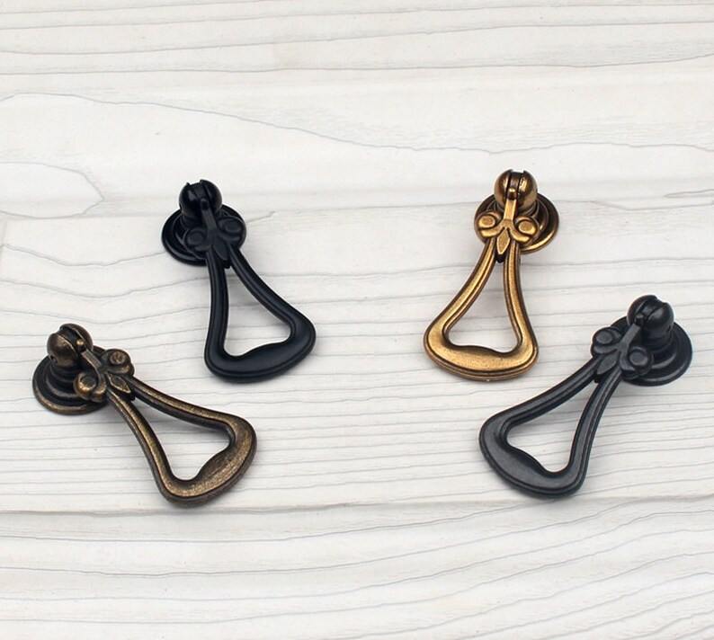 craftsman style dresser knobs and pulls craftsman style dresser knobs and pulls