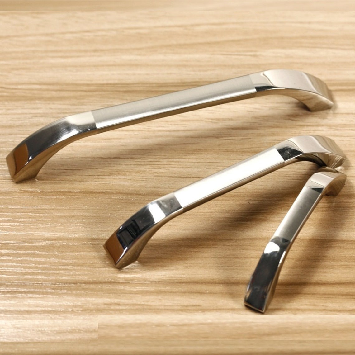 Drawer Pulls Handles Dresser Pulls Handles Kitchen Etsy