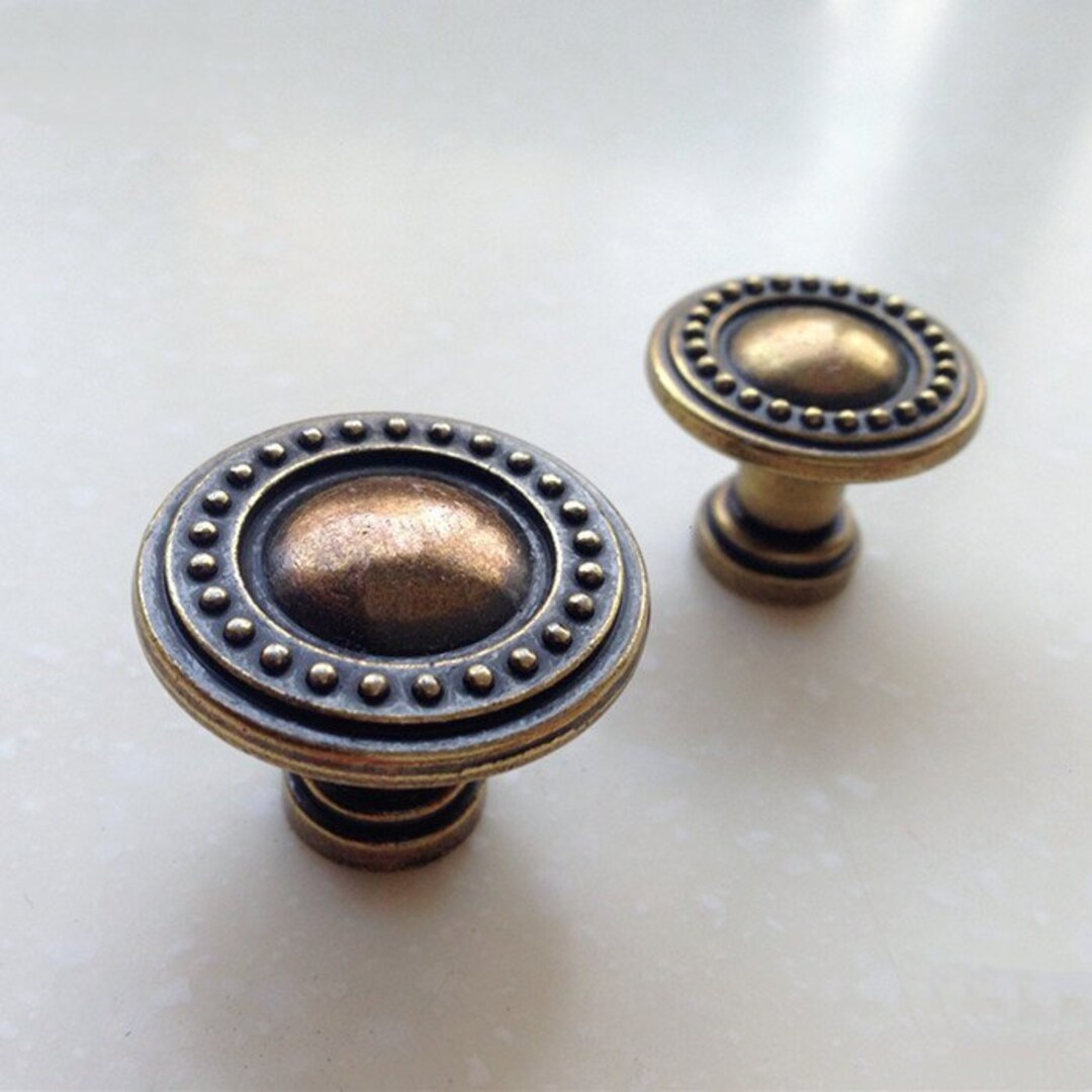 Rustic Dresser Knobs Pulls Handles Drawer Pull Handles Knobs Etsy